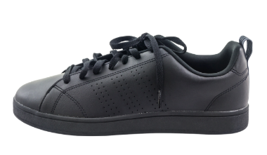 Herkömmliche Schuhe